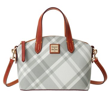 Dooney & Bourke Ruby Handbag