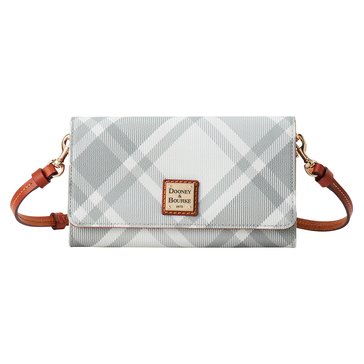 Dooney & Bourke Daphne Crossbody Wallet