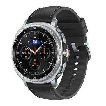 Samsung Galaxy Watch8 Classic