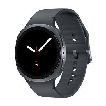 Samsung Galaxy Watch8