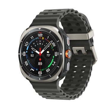 Samsung Galaxy Watch Ultra LTE