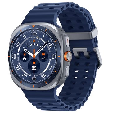 Samsung Galaxy Watch Ultra LTE