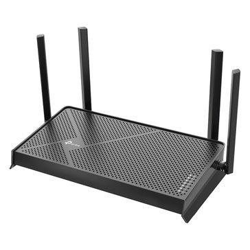 TP-Link Archer BE3600 Dual-Band Wi-Fi 7 Router