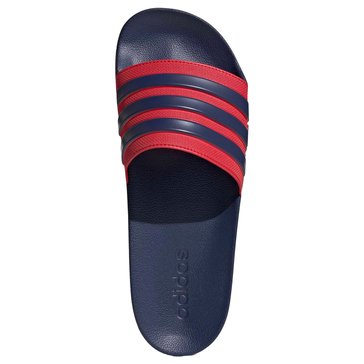 Adidas Unisex Adilette Shower Slide Sandal