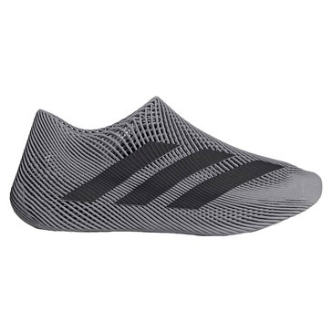 Adidas Men's Climacool Unlaced Lifestyle Running Shoe