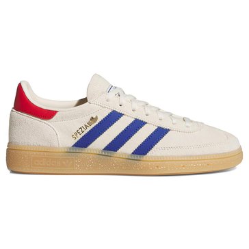 Adidas Women's Handball Spezial Americana Lifestyle Shoe