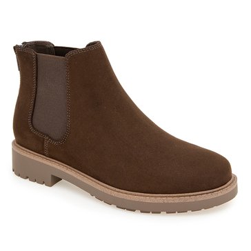 Esprit Women's Sam Ankle Boot