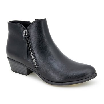 Esprit Women's Tylin Ankle Boot