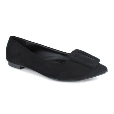 Esprit Women's Patrika Ballet Flat