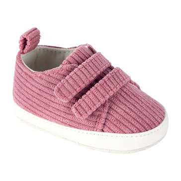 Carter's Baby Girls' Corduroy Sneaker