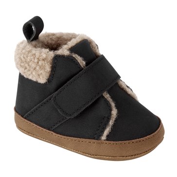 Carter's Baby Boys' Sherpa Boot