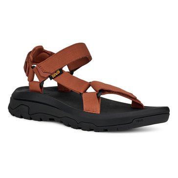 Teva Men's Hurricane XLT3 Sandal
