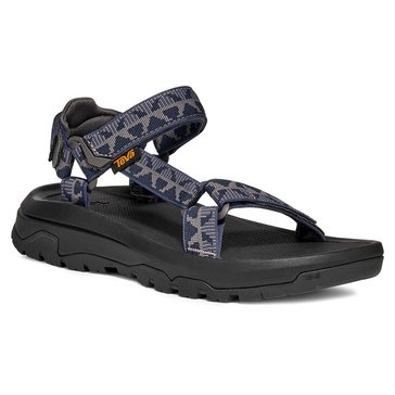 Teva Men's Hurricane XLT3 Sandal