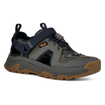 Teva Men's Hurricane XLT3 CT Trail Shoe