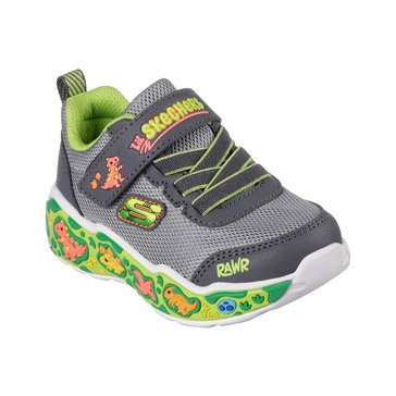 Skechers Toddler Kids' Play Scene Sneaker