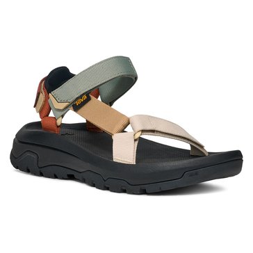 Teva Women's Hurricane XLT3 Sandal