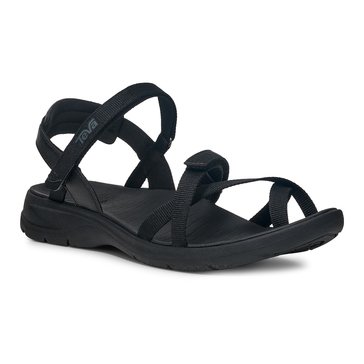 Teva Women's Tirra Travaler Slingback Sandal