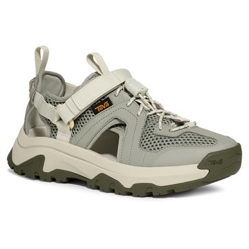 Teva Women's Hurricane XLT3 CT Trail Shoe