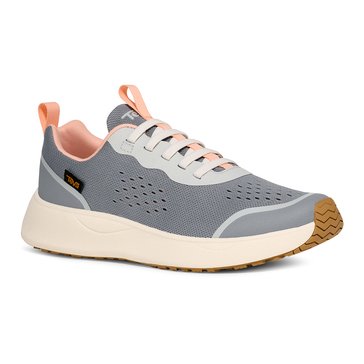 Teva Women's Hydratrek Fairwind Shoe