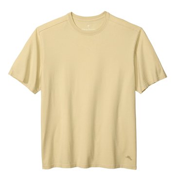Tommy Bahama Men's Kauai Keys Tee