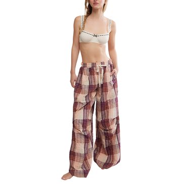Free People Women's Find The Time Lounge Pant