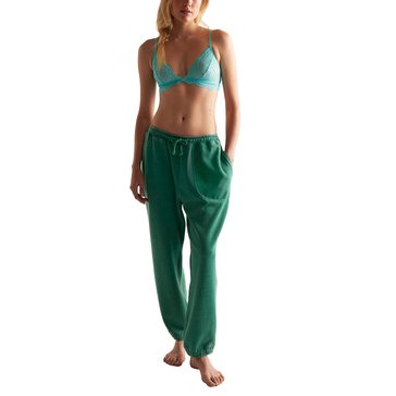 Free People Women's Slow It Down Jogger