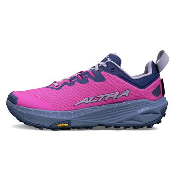Altra Women's Experience Wild 3 Trail Running Shoe