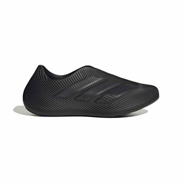 Adidas Men's Purechill Recovery Shoe