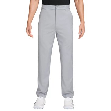 Nike Golf Men's Dri-FIT Velocity Pant