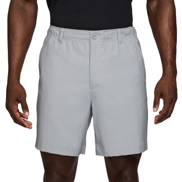 Nike Golf Men's Dri-FIT Victory Above The Knee Shorts