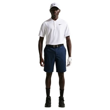 Nike Golf Men's Dri-FIT Victory At The Knee Shorts