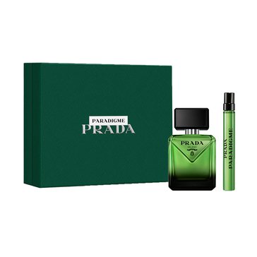 Prada Paradigme Set