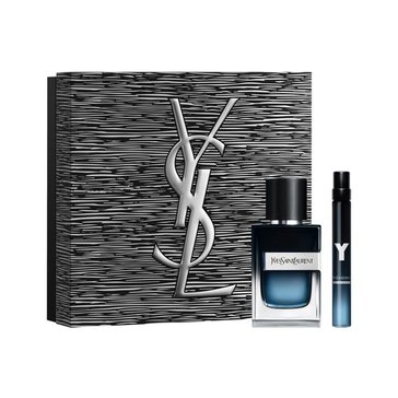 Yves Saint Laurent Y Eau de Parfum Gift Set