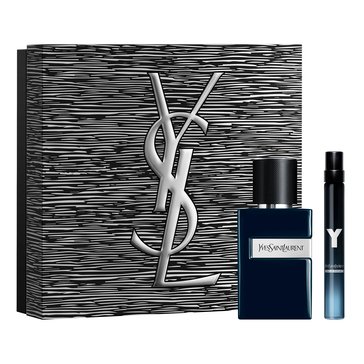 Yves Saint Laurent Y Le Parfum Set