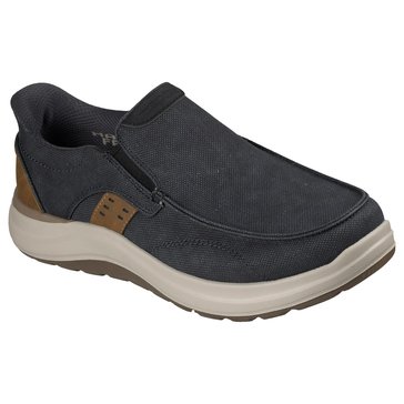 Skechers Men's Slip-Ins Altman Murdock Sneaker
