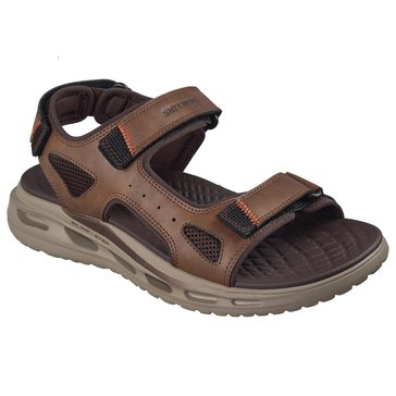 Skechers Men's Orvan SD Sandal