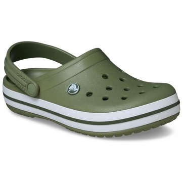 Crocs Crocband Clog