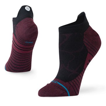 Stance Women's Women's 2000 Ul Tab Socks