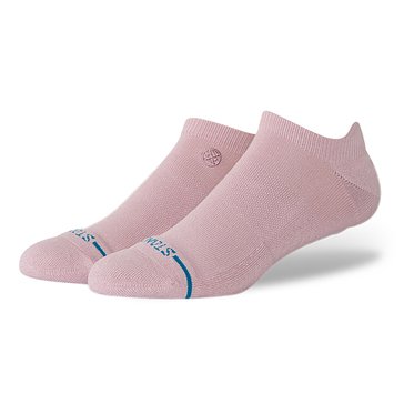 Stance Women's Icon Low Tab Socks