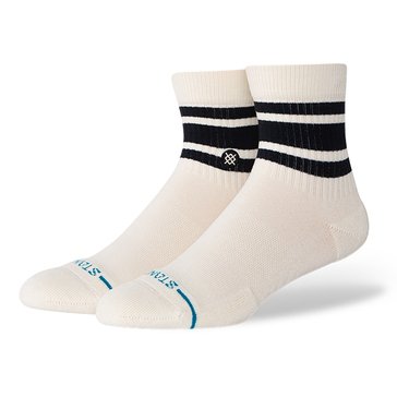 Stance Women's Boyd Quarter Socks