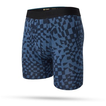 Stance Men's Check Me Out Boxer Brief