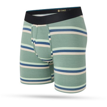 Stance Men's Basically Boxer Brief