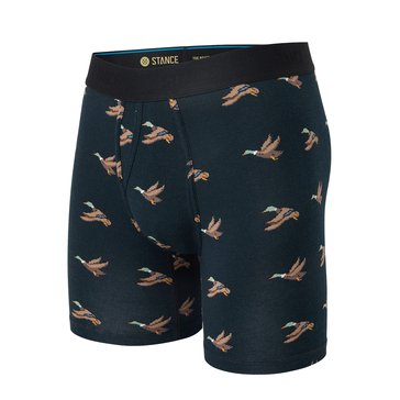 Stance Men's Huntin Boxer Brief