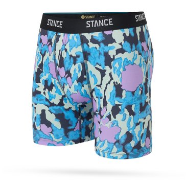 Stance Men's Aster Boxer Brief