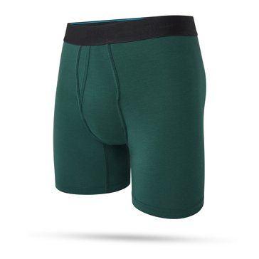 Stance Men's Pine Wholester Boxer Brief