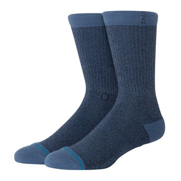 Stance Men's Shelter Crew Socks