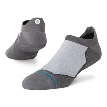 Stance Men's Topo Light Tab Socks