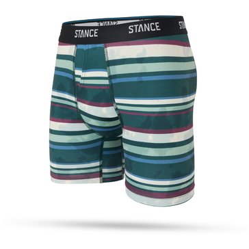 Stance Men's Brong Boxer Brief
