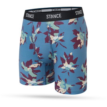 Stance Men's Flower Flora Boxer Brief