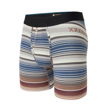 Stance Men's Curren Wholester Boxer Brief